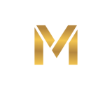 /public/logoimage/1575128571M fashion.png